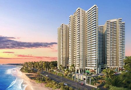 Hiranandani Enters Goa Realty Market with 450 Cr Partnerships